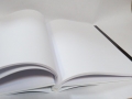 книга диплом
