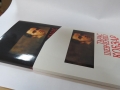 книга диплом