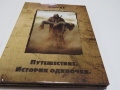 печать книги малым тиражем