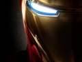 Iron_Man_Movie_by_anaheim_420_1
