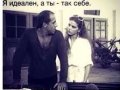 images_(1)