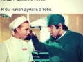 images_(2)
