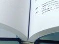 Печать книги PDF