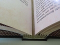 книга диплом А-4