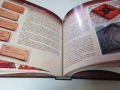 книга диплом А-4