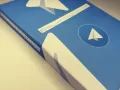 Історія знайомства книга