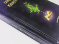 Друк книги з пустими сторінками