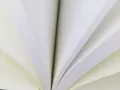 Друк книги з пустими сторінками