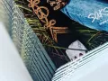 Друк книги з ПДФ