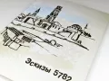 Виготовлення книги в одному екземплярі з ПДФ