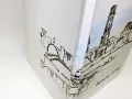 Виготовлення книги в одному екземплярі з ПДФ